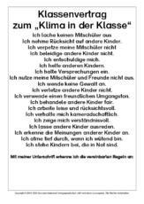 Verhalten-in-der Klasse-Plakat.pdf